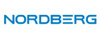 Пневматические УШМ NORDBERG
