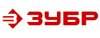 Наборы сверл ЗУБР